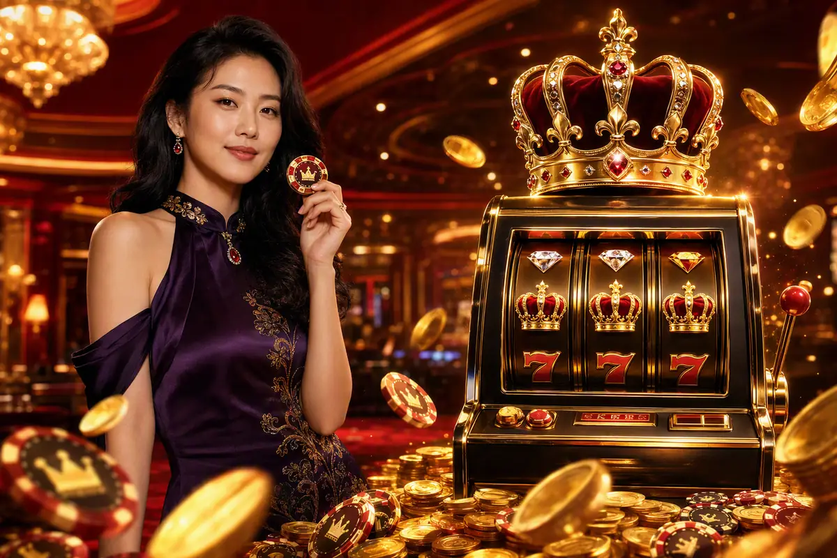 Câu chuyện thương hiệu ui888