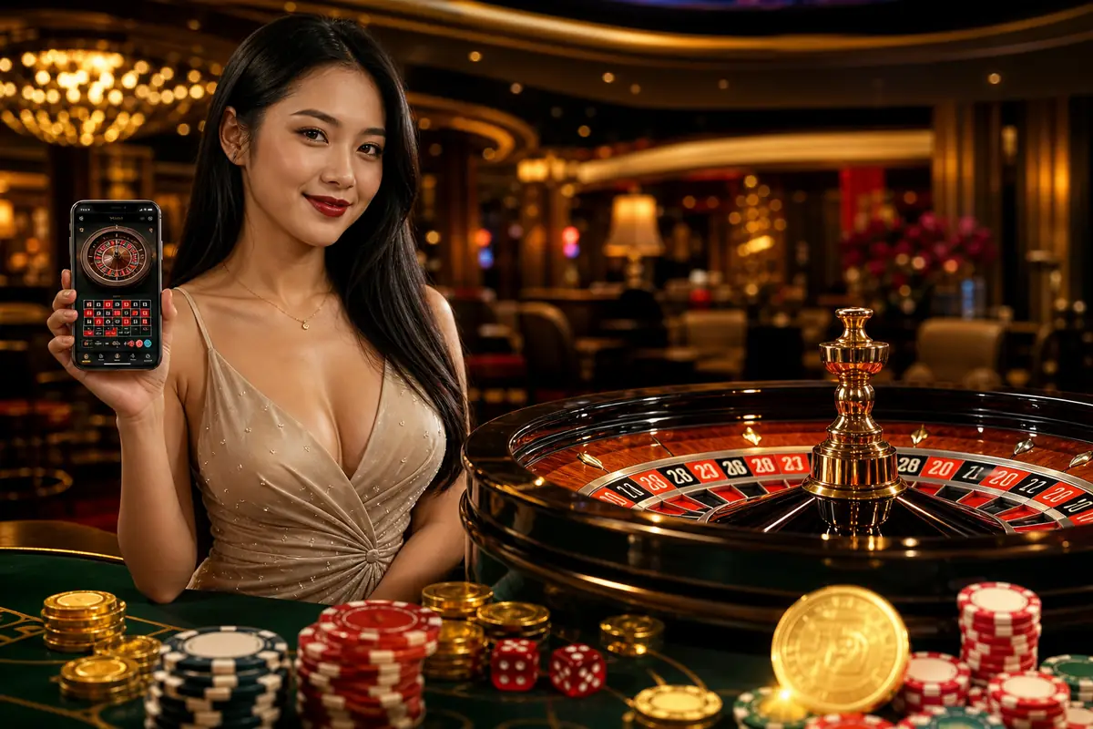Cam kết của ui888