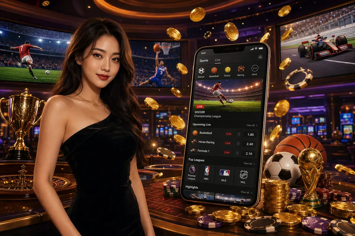 ui888